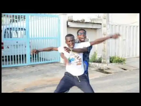 Video: H20 (Comedy skit) - Latest 2018 Nigerian Comedy